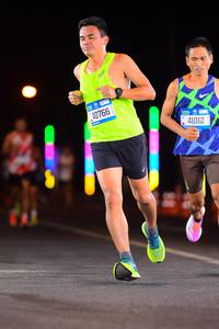 BIB: 40766, 41012
                            <button type="button" onclick="openModal(19856799)" class="btn btn-primary btn-sm float-right btn-popup" data-toggle="modal" data-target=".modal-high-quality">
                        <i class="fas fa-shopping-cart"></i> Add to Cart
                    </button>
                                            <button type="button" onclick="isThisMe(19856799, true)" class="btn btn-success btn-sm float-right btn-popup btn-isme hidden" data-toggle="tooltip" data-placement="bottom" title="นี่คือรูปของคุณใช่ไหม คลิกที่นี่เพื่อเอาเข้าอัลบั้ม">
                        <i class="fas fa-plus"></i> Add to album
                    </button>
                    <button type="button" onclick="isThisMe(19856799, false)" class="btn btn-warning btn-sm float-right btn-popup btn-isnotme hidden">
                        <i class="fas fa-ban"></i> Remove from album
                    </button>