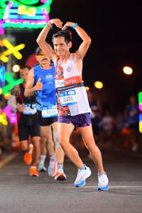 BIB: 4648, 41474
                            <button type="button" onclick="openModal(19863374)" class="btn btn-primary btn-sm float-right btn-popup" data-toggle="modal" data-target=".modal-high-quality">
                        <i class="fas fa-shopping-cart"></i> Add to Cart
                    </button>
                                            <button type="button" onclick="isThisMe(19863374, true)" class="btn btn-success btn-sm float-right btn-popup btn-isme hidden" data-toggle="tooltip" data-placement="bottom" title="นี่คือรูปของคุณใช่ไหม คลิกที่นี่เพื่อเอาเข้าอัลบั้ม">
                        <i class="fas fa-plus"></i> Add to album
                    </button>
                    <button type="button" onclick="isThisMe(19863374, false)" class="btn btn-warning btn-sm float-right btn-popup btn-isnotme hidden">
                        <i class="fas fa-ban"></i> Remove from album
                    </button>