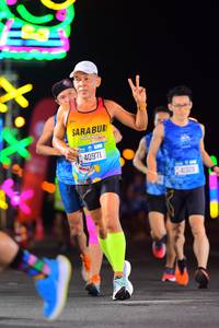 BIB: 40971
                            <button type="button" onclick="openModal(19869720)" class="btn btn-primary btn-sm float-right btn-popup" data-toggle="modal" data-target=".modal-high-quality">
                        <i class="fas fa-shopping-cart"></i> Add to Cart
                    </button>
                                            <button type="button" onclick="isThisMe(19869720, true)" class="btn btn-success btn-sm float-right btn-popup btn-isme hidden" data-toggle="tooltip" data-placement="bottom" title="นี่คือรูปของคุณใช่ไหม คลิกที่นี่เพื่อเอาเข้าอัลบั้ม">
                        <i class="fas fa-plus"></i> Add to album
                    </button>
                    <button type="button" onclick="isThisMe(19869720, false)" class="btn btn-warning btn-sm float-right btn-popup btn-isnotme hidden">
                        <i class="fas fa-ban"></i> Remove from album
                    </button>