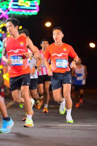 BIB: 41301, 42833
                            <button type="button" onclick="openModal(19854384)" class="btn btn-primary btn-sm float-right btn-popup" data-toggle="modal" data-target=".modal-high-quality">
                        <i class="fas fa-shopping-cart"></i> Add to Cart
                    </button>
                                            <button type="button" onclick="isThisMe(19854384, true)" class="btn btn-success btn-sm float-right btn-popup btn-isme hidden" data-toggle="tooltip" data-placement="bottom" title="นี่คือรูปของคุณใช่ไหม คลิกที่นี่เพื่อเอาเข้าอัลบั้ม">
                        <i class="fas fa-plus"></i> Add to album
                    </button>
                    <button type="button" onclick="isThisMe(19854384, false)" class="btn btn-warning btn-sm float-right btn-popup btn-isnotme hidden">
                        <i class="fas fa-ban"></i> Remove from album
                    </button>