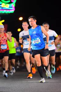 BIB: 103, 40386, 8740, 200
                            <button type="button" onclick="openModal(19868725)" class="btn btn-primary btn-sm float-right btn-popup" data-toggle="modal" data-target=".modal-high-quality">
                        <i class="fas fa-shopping-cart"></i> Add to Cart
                    </button>
                                            <button type="button" onclick="isThisMe(19868725, true)" class="btn btn-success btn-sm float-right btn-popup btn-isme hidden" data-toggle="tooltip" data-placement="bottom" title="นี่คือรูปของคุณใช่ไหม คลิกที่นี่เพื่อเอาเข้าอัลบั้ม">
                        <i class="fas fa-plus"></i> Add to album
                    </button>
                    <button type="button" onclick="isThisMe(19868725, false)" class="btn btn-warning btn-sm float-right btn-popup btn-isnotme hidden">
                        <i class="fas fa-ban"></i> Remove from album
                    </button>