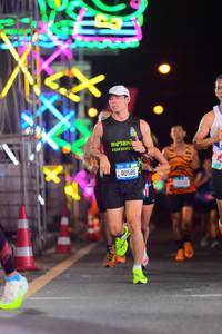 BIB: 40586
                            <button type="button" onclick="openModal(19867207)" class="btn btn-primary btn-sm float-right btn-popup" data-toggle="modal" data-target=".modal-high-quality">
                        <i class="fas fa-shopping-cart"></i> Add to Cart
                    </button>
                                            <button type="button" onclick="isThisMe(19867207, true)" class="btn btn-success btn-sm float-right btn-popup btn-isme hidden" data-toggle="tooltip" data-placement="bottom" title="นี่คือรูปของคุณใช่ไหม คลิกที่นี่เพื่อเอาเข้าอัลบั้ม">
                        <i class="fas fa-plus"></i> Add to album
                    </button>
                    <button type="button" onclick="isThisMe(19867207, false)" class="btn btn-warning btn-sm float-right btn-popup btn-isnotme hidden">
                        <i class="fas fa-ban"></i> Remove from album
                    </button>