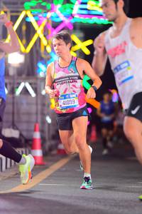 BIB: 41099
                            <button type="button" onclick="openModal(19848829)" class="btn btn-primary btn-sm float-right btn-popup" data-toggle="modal" data-target=".modal-high-quality">
                        <i class="fas fa-shopping-cart"></i> Add to Cart
                    </button>
                                            <button type="button" onclick="isThisMe(19848829, true)" class="btn btn-success btn-sm float-right btn-popup btn-isme hidden" data-toggle="tooltip" data-placement="bottom" title="นี่คือรูปของคุณใช่ไหม คลิกที่นี่เพื่อเอาเข้าอัลบั้ม">
                        <i class="fas fa-plus"></i> Add to album
                    </button>
                    <button type="button" onclick="isThisMe(19848829, false)" class="btn btn-warning btn-sm float-right btn-popup btn-isnotme hidden">
                        <i class="fas fa-ban"></i> Remove from album
                    </button>