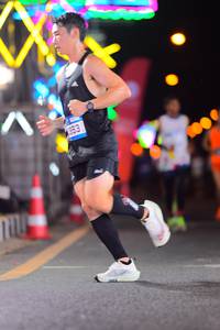 BIB: 1363
                            <button type="button" onclick="openModal(19846814)" class="btn btn-primary btn-sm float-right btn-popup" data-toggle="modal" data-target=".modal-high-quality">
                        <i class="fas fa-shopping-cart"></i> Add to Cart
                    </button>
                                            <button type="button" onclick="isThisMe(19846814, true)" class="btn btn-success btn-sm float-right btn-popup btn-isme hidden" data-toggle="tooltip" data-placement="bottom" title="นี่คือรูปของคุณใช่ไหม คลิกที่นี่เพื่อเอาเข้าอัลบั้ม">
                        <i class="fas fa-plus"></i> Add to album
                    </button>
                    <button type="button" onclick="isThisMe(19846814, false)" class="btn btn-warning btn-sm float-right btn-popup btn-isnotme hidden">
                        <i class="fas fa-ban"></i> Remove from album
                    </button>