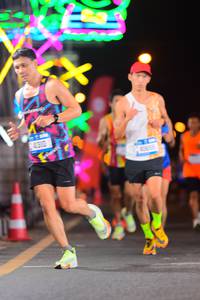 BIB: 490, 40656
                            <button type="button" onclick="openModal(19845505)" class="btn btn-primary btn-sm float-right btn-popup" data-toggle="modal" data-target=".modal-high-quality">
                        <i class="fas fa-shopping-cart"></i> Add to Cart
                    </button>
                                            <button type="button" onclick="isThisMe(19845505, true)" class="btn btn-success btn-sm float-right btn-popup btn-isme hidden" data-toggle="tooltip" data-placement="bottom" title="นี่คือรูปของคุณใช่ไหม คลิกที่นี่เพื่อเอาเข้าอัลบั้ม">
                        <i class="fas fa-plus"></i> Add to album
                    </button>
                    <button type="button" onclick="isThisMe(19845505, false)" class="btn btn-warning btn-sm float-right btn-popup btn-isnotme hidden">
                        <i class="fas fa-ban"></i> Remove from album
                    </button>