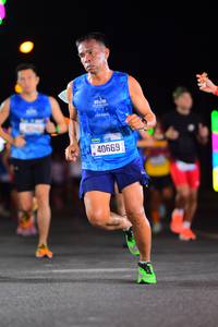 BIB: 40669, 6606
                            <button type="button" onclick="openModal(19861388)" class="btn btn-primary btn-sm float-right btn-popup" data-toggle="modal" data-target=".modal-high-quality">
                        <i class="fas fa-shopping-cart"></i> Add to Cart
                    </button>
                                            <button type="button" onclick="isThisMe(19861388, true)" class="btn btn-success btn-sm float-right btn-popup btn-isme hidden" data-toggle="tooltip" data-placement="bottom" title="นี่คือรูปของคุณใช่ไหม คลิกที่นี่เพื่อเอาเข้าอัลบั้ม">
                        <i class="fas fa-plus"></i> Add to album
                    </button>
                    <button type="button" onclick="isThisMe(19861388, false)" class="btn btn-warning btn-sm float-right btn-popup btn-isnotme hidden">
                        <i class="fas fa-ban"></i> Remove from album
                    </button>