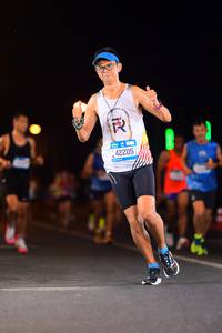 BIB: 42205
                            <button type="button" onclick="openModal(19862053)" class="btn btn-primary btn-sm float-right btn-popup" data-toggle="modal" data-target=".modal-high-quality">
                        <i class="fas fa-shopping-cart"></i> Add to Cart
                    </button>
                                            <button type="button" onclick="isThisMe(19862053, true)" class="btn btn-success btn-sm float-right btn-popup btn-isme hidden" data-toggle="tooltip" data-placement="bottom" title="นี่คือรูปของคุณใช่ไหม คลิกที่นี่เพื่อเอาเข้าอัลบั้ม">
                        <i class="fas fa-plus"></i> Add to album
                    </button>
                    <button type="button" onclick="isThisMe(19862053, false)" class="btn btn-warning btn-sm float-right btn-popup btn-isnotme hidden">
                        <i class="fas fa-ban"></i> Remove from album
                    </button>