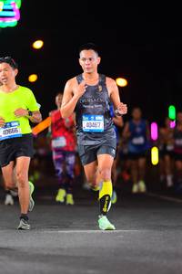 BIB: 40666, 40467
                            <button type="button" onclick="openModal(19866598)" class="btn btn-primary btn-sm float-right btn-popup" data-toggle="modal" data-target=".modal-high-quality">
                        <i class="fas fa-shopping-cart"></i> Add to Cart
                    </button>
                                            <button type="button" onclick="isThisMe(19866598, true)" class="btn btn-success btn-sm float-right btn-popup btn-isme hidden" data-toggle="tooltip" data-placement="bottom" title="นี่คือรูปของคุณใช่ไหม คลิกที่นี่เพื่อเอาเข้าอัลบั้ม">
                        <i class="fas fa-plus"></i> Add to album
                    </button>
                    <button type="button" onclick="isThisMe(19866598, false)" class="btn btn-warning btn-sm float-right btn-popup btn-isnotme hidden">
                        <i class="fas fa-ban"></i> Remove from album
                    </button>