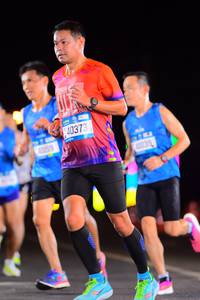 BIB: 43159
                            <button type="button" onclick="openModal(19859728)" class="btn btn-primary btn-sm float-right btn-popup" data-toggle="modal" data-target=".modal-high-quality">
                        <i class="fas fa-shopping-cart"></i> Add to Cart
                    </button>
                                            <button type="button" onclick="isThisMe(19859728, true)" class="btn btn-success btn-sm float-right btn-popup btn-isme hidden" data-toggle="tooltip" data-placement="bottom" title="นี่คือรูปของคุณใช่ไหม คลิกที่นี่เพื่อเอาเข้าอัลบั้ม">
                        <i class="fas fa-plus"></i> Add to album
                    </button>
                    <button type="button" onclick="isThisMe(19859728, false)" class="btn btn-warning btn-sm float-right btn-popup btn-isnotme hidden">
                        <i class="fas fa-ban"></i> Remove from album
                    </button>