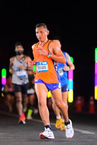 BIB: 40665
                            <button type="button" onclick="openModal(19862503)" class="btn btn-primary btn-sm float-right btn-popup" data-toggle="modal" data-target=".modal-high-quality">
                        <i class="fas fa-shopping-cart"></i> Add to Cart
                    </button>
                                            <button type="button" onclick="isThisMe(19862503, true)" class="btn btn-success btn-sm float-right btn-popup btn-isme hidden" data-toggle="tooltip" data-placement="bottom" title="นี่คือรูปของคุณใช่ไหม คลิกที่นี่เพื่อเอาเข้าอัลบั้ม">
                        <i class="fas fa-plus"></i> Add to album
                    </button>
                    <button type="button" onclick="isThisMe(19862503, false)" class="btn btn-warning btn-sm float-right btn-popup btn-isnotme hidden">
                        <i class="fas fa-ban"></i> Remove from album
                    </button>