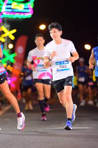 BIB: 456, 77418
                            <button type="button" onclick="openModal(19865910)" class="btn btn-primary btn-sm float-right btn-popup" data-toggle="modal" data-target=".modal-high-quality">
                        <i class="fas fa-shopping-cart"></i> Add to Cart
                    </button>
                                            <button type="button" onclick="isThisMe(19865910, true)" class="btn btn-success btn-sm float-right btn-popup btn-isme hidden" data-toggle="tooltip" data-placement="bottom" title="นี่คือรูปของคุณใช่ไหม คลิกที่นี่เพื่อเอาเข้าอัลบั้ม">
                        <i class="fas fa-plus"></i> Add to album
                    </button>
                    <button type="button" onclick="isThisMe(19865910, false)" class="btn btn-warning btn-sm float-right btn-popup btn-isnotme hidden">
                        <i class="fas fa-ban"></i> Remove from album
                    </button>