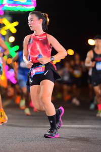 BIB: 1925
                            <button type="button" onclick="openModal(19851189)" class="btn btn-primary btn-sm float-right btn-popup" data-toggle="modal" data-target=".modal-high-quality">
                        <i class="fas fa-shopping-cart"></i> Add to Cart
                    </button>
                                            <button type="button" onclick="isThisMe(19851189, true)" class="btn btn-success btn-sm float-right btn-popup btn-isme hidden" data-toggle="tooltip" data-placement="bottom" title="นี่คือรูปของคุณใช่ไหม คลิกที่นี่เพื่อเอาเข้าอัลบั้ม">
                        <i class="fas fa-plus"></i> Add to album
                    </button>
                    <button type="button" onclick="isThisMe(19851189, false)" class="btn btn-warning btn-sm float-right btn-popup btn-isnotme hidden">
                        <i class="fas fa-ban"></i> Remove from album
                    </button>