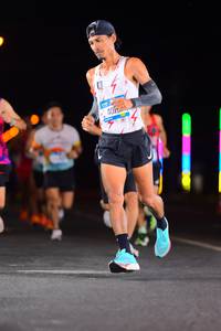 BIB: 401
                            <button type="button" onclick="openModal(19851631)" class="btn btn-primary btn-sm float-right btn-popup" data-toggle="modal" data-target=".modal-high-quality">
                        <i class="fas fa-shopping-cart"></i> Add to Cart
                    </button>
                                            <button type="button" onclick="isThisMe(19851631, true)" class="btn btn-success btn-sm float-right btn-popup btn-isme hidden" data-toggle="tooltip" data-placement="bottom" title="นี่คือรูปของคุณใช่ไหม คลิกที่นี่เพื่อเอาเข้าอัลบั้ม">
                        <i class="fas fa-plus"></i> Add to album
                    </button>
                    <button type="button" onclick="isThisMe(19851631, false)" class="btn btn-warning btn-sm float-right btn-popup btn-isnotme hidden">
                        <i class="fas fa-ban"></i> Remove from album
                    </button>