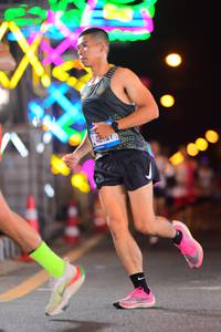 BIB: 
                            <button type="button" onclick="openModal(19847193)" class="btn btn-primary btn-sm float-right btn-popup" data-toggle="modal" data-target=".modal-high-quality">
                        <i class="fas fa-shopping-cart"></i> Add to Cart
                    </button>
                                            <button type="button" onclick="isThisMe(19847193, true)" class="btn btn-success btn-sm float-right btn-popup btn-isme hidden" data-toggle="tooltip" data-placement="bottom" title="นี่คือรูปของคุณใช่ไหม คลิกที่นี่เพื่อเอาเข้าอัลบั้ม">
                        <i class="fas fa-plus"></i> Add to album
                    </button>
                    <button type="button" onclick="isThisMe(19847193, false)" class="btn btn-warning btn-sm float-right btn-popup btn-isnotme hidden">
                        <i class="fas fa-ban"></i> Remove from album
                    </button>