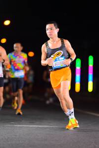 BIB: 40120
                            <button type="button" onclick="openModal(19850218)" class="btn btn-primary btn-sm float-right btn-popup" data-toggle="modal" data-target=".modal-high-quality">
                        <i class="fas fa-shopping-cart"></i> Add to Cart
                    </button>
                                            <button type="button" onclick="isThisMe(19850218, true)" class="btn btn-success btn-sm float-right btn-popup btn-isme hidden" data-toggle="tooltip" data-placement="bottom" title="นี่คือรูปของคุณใช่ไหม คลิกที่นี่เพื่อเอาเข้าอัลบั้ม">
                        <i class="fas fa-plus"></i> Add to album
                    </button>
                    <button type="button" onclick="isThisMe(19850218, false)" class="btn btn-warning btn-sm float-right btn-popup btn-isnotme hidden">
                        <i class="fas fa-ban"></i> Remove from album
                    </button>