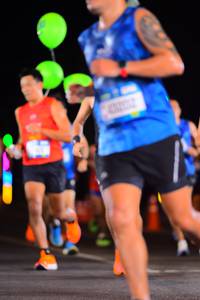 BIB: 
                            <button type="button" onclick="openModal(19858163)" class="btn btn-primary btn-sm float-right btn-popup" data-toggle="modal" data-target=".modal-high-quality">
                        <i class="fas fa-shopping-cart"></i> Add to Cart
                    </button>
                                            <button type="button" onclick="isThisMe(19858163, true)" class="btn btn-success btn-sm float-right btn-popup btn-isme hidden" data-toggle="tooltip" data-placement="bottom" title="นี่คือรูปของคุณใช่ไหม คลิกที่นี่เพื่อเอาเข้าอัลบั้ม">
                        <i class="fas fa-plus"></i> Add to album
                    </button>
                    <button type="button" onclick="isThisMe(19858163, false)" class="btn btn-warning btn-sm float-right btn-popup btn-isnotme hidden">
                        <i class="fas fa-ban"></i> Remove from album
                    </button>