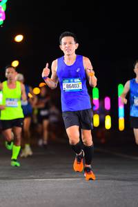 BIB: 86403
                            <button type="button" onclick="openModal(19868014)" class="btn btn-primary btn-sm float-right btn-popup" data-toggle="modal" data-target=".modal-high-quality">
                        <i class="fas fa-shopping-cart"></i> Add to Cart
                    </button>
                                            <button type="button" onclick="isThisMe(19868014, true)" class="btn btn-success btn-sm float-right btn-popup btn-isme hidden" data-toggle="tooltip" data-placement="bottom" title="นี่คือรูปของคุณใช่ไหม คลิกที่นี่เพื่อเอาเข้าอัลบั้ม">
                        <i class="fas fa-plus"></i> Add to album
                    </button>
                    <button type="button" onclick="isThisMe(19868014, false)" class="btn btn-warning btn-sm float-right btn-popup btn-isnotme hidden">
                        <i class="fas fa-ban"></i> Remove from album
                    </button>