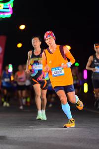 BIB: 43406
                            <button type="button" onclick="openModal(19846050)" class="btn btn-primary btn-sm float-right btn-popup" data-toggle="modal" data-target=".modal-high-quality">
                        <i class="fas fa-shopping-cart"></i> Add to Cart
                    </button>
                                            <button type="button" onclick="isThisMe(19846050, true)" class="btn btn-success btn-sm float-right btn-popup btn-isme hidden" data-toggle="tooltip" data-placement="bottom" title="นี่คือรูปของคุณใช่ไหม คลิกที่นี่เพื่อเอาเข้าอัลบั้ม">
                        <i class="fas fa-plus"></i> Add to album
                    </button>
                    <button type="button" onclick="isThisMe(19846050, false)" class="btn btn-warning btn-sm float-right btn-popup btn-isnotme hidden">
                        <i class="fas fa-ban"></i> Remove from album
                    </button>