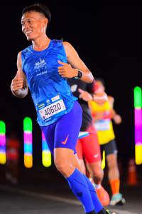 BIB: 40620
                            <button type="button" onclick="openModal(19861635)" class="btn btn-primary btn-sm float-right btn-popup" data-toggle="modal" data-target=".modal-high-quality">
                        <i class="fas fa-shopping-cart"></i> Add to Cart
                    </button>
                                            <button type="button" onclick="isThisMe(19861635, true)" class="btn btn-success btn-sm float-right btn-popup btn-isme hidden" data-toggle="tooltip" data-placement="bottom" title="นี่คือรูปของคุณใช่ไหม คลิกที่นี่เพื่อเอาเข้าอัลบั้ม">
                        <i class="fas fa-plus"></i> Add to album
                    </button>
                    <button type="button" onclick="isThisMe(19861635, false)" class="btn btn-warning btn-sm float-right btn-popup btn-isnotme hidden">
                        <i class="fas fa-ban"></i> Remove from album
                    </button>