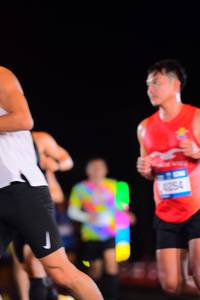 BIB: 4254
                            <button type="button" onclick="openModal(19858623)" class="btn btn-primary btn-sm float-right btn-popup" data-toggle="modal" data-target=".modal-high-quality">
                        <i class="fas fa-shopping-cart"></i> Add to Cart
                    </button>
                                            <button type="button" onclick="isThisMe(19858623, true)" class="btn btn-success btn-sm float-right btn-popup btn-isme hidden" data-toggle="tooltip" data-placement="bottom" title="นี่คือรูปของคุณใช่ไหม คลิกที่นี่เพื่อเอาเข้าอัลบั้ม">
                        <i class="fas fa-plus"></i> Add to album
                    </button>
                    <button type="button" onclick="isThisMe(19858623, false)" class="btn btn-warning btn-sm float-right btn-popup btn-isnotme hidden">
                        <i class="fas fa-ban"></i> Remove from album
                    </button>