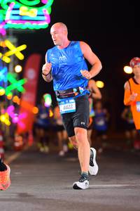 BIB: 221
                            <button type="button" onclick="openModal(19845947)" class="btn btn-primary btn-sm float-right btn-popup" data-toggle="modal" data-target=".modal-high-quality">
                        <i class="fas fa-shopping-cart"></i> Add to Cart
                    </button>
                                            <button type="button" onclick="isThisMe(19845947, true)" class="btn btn-success btn-sm float-right btn-popup btn-isme hidden" data-toggle="tooltip" data-placement="bottom" title="นี่คือรูปของคุณใช่ไหม คลิกที่นี่เพื่อเอาเข้าอัลบั้ม">
                        <i class="fas fa-plus"></i> Add to album
                    </button>
                    <button type="button" onclick="isThisMe(19845947, false)" class="btn btn-warning btn-sm float-right btn-popup btn-isnotme hidden">
                        <i class="fas fa-ban"></i> Remove from album
                    </button>