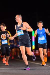 BIB: 40248
                            <button type="button" onclick="openModal(19867831)" class="btn btn-primary btn-sm float-right btn-popup" data-toggle="modal" data-target=".modal-high-quality">
                        <i class="fas fa-shopping-cart"></i> Add to Cart
                    </button>
                                            <button type="button" onclick="isThisMe(19867831, true)" class="btn btn-success btn-sm float-right btn-popup btn-isme hidden" data-toggle="tooltip" data-placement="bottom" title="นี่คือรูปของคุณใช่ไหม คลิกที่นี่เพื่อเอาเข้าอัลบั้ม">
                        <i class="fas fa-plus"></i> Add to album
                    </button>
                    <button type="button" onclick="isThisMe(19867831, false)" class="btn btn-warning btn-sm float-right btn-popup btn-isnotme hidden">
                        <i class="fas fa-ban"></i> Remove from album
                    </button>