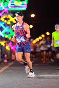 BIB: 02807
                            <button type="button" onclick="openModal(19868435)" class="btn btn-primary btn-sm float-right btn-popup" data-toggle="modal" data-target=".modal-high-quality">
                        <i class="fas fa-shopping-cart"></i> Add to Cart
                    </button>
                                            <button type="button" onclick="isThisMe(19868435, true)" class="btn btn-success btn-sm float-right btn-popup btn-isme hidden" data-toggle="tooltip" data-placement="bottom" title="นี่คือรูปของคุณใช่ไหม คลิกที่นี่เพื่อเอาเข้าอัลบั้ม">
                        <i class="fas fa-plus"></i> Add to album
                    </button>
                    <button type="button" onclick="isThisMe(19868435, false)" class="btn btn-warning btn-sm float-right btn-popup btn-isnotme hidden">
                        <i class="fas fa-ban"></i> Remove from album
                    </button>