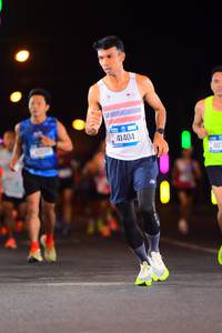 BIB: 41404, 407
                            <button type="button" onclick="openModal(19856674)" class="btn btn-primary btn-sm float-right btn-popup" data-toggle="modal" data-target=".modal-high-quality">
                        <i class="fas fa-shopping-cart"></i> Add to Cart
                    </button>
                                            <button type="button" onclick="isThisMe(19856674, true)" class="btn btn-success btn-sm float-right btn-popup btn-isme hidden" data-toggle="tooltip" data-placement="bottom" title="นี่คือรูปของคุณใช่ไหม คลิกที่นี่เพื่อเอาเข้าอัลบั้ม">
                        <i class="fas fa-plus"></i> Add to album
                    </button>
                    <button type="button" onclick="isThisMe(19856674, false)" class="btn btn-warning btn-sm float-right btn-popup btn-isnotme hidden">
                        <i class="fas fa-ban"></i> Remove from album
                    </button>