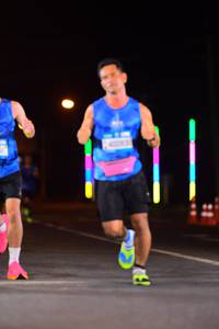 BIB: 
                            <button type="button" onclick="openModal(19847657)" class="btn btn-primary btn-sm float-right btn-popup" data-toggle="modal" data-target=".modal-high-quality">
                        <i class="fas fa-shopping-cart"></i> Add to Cart
                    </button>
                                            <button type="button" onclick="isThisMe(19847657, true)" class="btn btn-success btn-sm float-right btn-popup btn-isme hidden" data-toggle="tooltip" data-placement="bottom" title="นี่คือรูปของคุณใช่ไหม คลิกที่นี่เพื่อเอาเข้าอัลบั้ม">
                        <i class="fas fa-plus"></i> Add to album
                    </button>
                    <button type="button" onclick="isThisMe(19847657, false)" class="btn btn-warning btn-sm float-right btn-popup btn-isnotme hidden">
                        <i class="fas fa-ban"></i> Remove from album
                    </button>