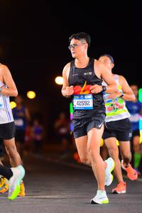 BIB: 42592
                            <button type="button" onclick="openModal(19868900)" class="btn btn-primary btn-sm float-right btn-popup" data-toggle="modal" data-target=".modal-high-quality">
                        <i class="fas fa-shopping-cart"></i> Add to Cart
                    </button>
                                            <button type="button" onclick="isThisMe(19868900, true)" class="btn btn-success btn-sm float-right btn-popup btn-isme hidden" data-toggle="tooltip" data-placement="bottom" title="นี่คือรูปของคุณใช่ไหม คลิกที่นี่เพื่อเอาเข้าอัลบั้ม">
                        <i class="fas fa-plus"></i> Add to album
                    </button>
                    <button type="button" onclick="isThisMe(19868900, false)" class="btn btn-warning btn-sm float-right btn-popup btn-isnotme hidden">
                        <i class="fas fa-ban"></i> Remove from album
                    </button>