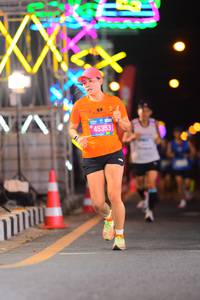 BIB: 45353
                            <button type="button" onclick="openModal(19869303)" class="btn btn-primary btn-sm float-right btn-popup" data-toggle="modal" data-target=".modal-high-quality">
                        <i class="fas fa-shopping-cart"></i> Add to Cart
                    </button>
                                            <button type="button" onclick="isThisMe(19869303, true)" class="btn btn-success btn-sm float-right btn-popup btn-isme hidden" data-toggle="tooltip" data-placement="bottom" title="นี่คือรูปของคุณใช่ไหม คลิกที่นี่เพื่อเอาเข้าอัลบั้ม">
                        <i class="fas fa-plus"></i> Add to album
                    </button>
                    <button type="button" onclick="isThisMe(19869303, false)" class="btn btn-warning btn-sm float-right btn-popup btn-isnotme hidden">
                        <i class="fas fa-ban"></i> Remove from album
                    </button>