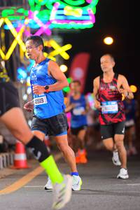 BIB: 40519
                            <button type="button" onclick="openModal(19862950)" class="btn btn-primary btn-sm float-right btn-popup" data-toggle="modal" data-target=".modal-high-quality">
                        <i class="fas fa-shopping-cart"></i> Add to Cart
                    </button>
                                            <button type="button" onclick="isThisMe(19862950, true)" class="btn btn-success btn-sm float-right btn-popup btn-isme hidden" data-toggle="tooltip" data-placement="bottom" title="นี่คือรูปของคุณใช่ไหม คลิกที่นี่เพื่อเอาเข้าอัลบั้ม">
                        <i class="fas fa-plus"></i> Add to album
                    </button>
                    <button type="button" onclick="isThisMe(19862950, false)" class="btn btn-warning btn-sm float-right btn-popup btn-isnotme hidden">
                        <i class="fas fa-ban"></i> Remove from album
                    </button>