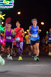 BIB: 42183, 40243, 40444
                            <button type="button" onclick="openModal(19866659)" class="btn btn-primary btn-sm float-right btn-popup" data-toggle="modal" data-target=".modal-high-quality">
                        <i class="fas fa-shopping-cart"></i> Add to Cart
                    </button>
                                            <button type="button" onclick="isThisMe(19866659, true)" class="btn btn-success btn-sm float-right btn-popup btn-isme hidden" data-toggle="tooltip" data-placement="bottom" title="นี่คือรูปของคุณใช่ไหม คลิกที่นี่เพื่อเอาเข้าอัลบั้ม">
                        <i class="fas fa-plus"></i> Add to album
                    </button>
                    <button type="button" onclick="isThisMe(19866659, false)" class="btn btn-warning btn-sm float-right btn-popup btn-isnotme hidden">
                        <i class="fas fa-ban"></i> Remove from album
                    </button>