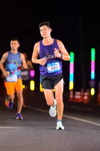 BIB: 40475, 41819
                            <button type="button" onclick="openModal(19849396)" class="btn btn-primary btn-sm float-right btn-popup" data-toggle="modal" data-target=".modal-high-quality">
                        <i class="fas fa-shopping-cart"></i> Add to Cart
                    </button>
                                            <button type="button" onclick="isThisMe(19849396, true)" class="btn btn-success btn-sm float-right btn-popup btn-isme hidden" data-toggle="tooltip" data-placement="bottom" title="นี่คือรูปของคุณใช่ไหม คลิกที่นี่เพื่อเอาเข้าอัลบั้ม">
                        <i class="fas fa-plus"></i> Add to album
                    </button>
                    <button type="button" onclick="isThisMe(19849396, false)" class="btn btn-warning btn-sm float-right btn-popup btn-isnotme hidden">
                        <i class="fas fa-ban"></i> Remove from album
                    </button>