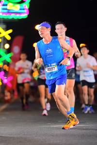 BIB: 40197
                            <button type="button" onclick="openModal(19865754)" class="btn btn-primary btn-sm float-right btn-popup" data-toggle="modal" data-target=".modal-high-quality">
                        <i class="fas fa-shopping-cart"></i> Add to Cart
                    </button>
                                            <button type="button" onclick="isThisMe(19865754, true)" class="btn btn-success btn-sm float-right btn-popup btn-isme hidden" data-toggle="tooltip" data-placement="bottom" title="นี่คือรูปของคุณใช่ไหม คลิกที่นี่เพื่อเอาเข้าอัลบั้ม">
                        <i class="fas fa-plus"></i> Add to album
                    </button>
                    <button type="button" onclick="isThisMe(19865754, false)" class="btn btn-warning btn-sm float-right btn-popup btn-isnotme hidden">
                        <i class="fas fa-ban"></i> Remove from album
                    </button>