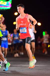 BIB: 41348
                            <button type="button" onclick="openModal(19868881)" class="btn btn-primary btn-sm float-right btn-popup" data-toggle="modal" data-target=".modal-high-quality">
                        <i class="fas fa-shopping-cart"></i> Add to Cart
                    </button>
                                            <button type="button" onclick="isThisMe(19868881, true)" class="btn btn-success btn-sm float-right btn-popup btn-isme hidden" data-toggle="tooltip" data-placement="bottom" title="นี่คือรูปของคุณใช่ไหม คลิกที่นี่เพื่อเอาเข้าอัลบั้ม">
                        <i class="fas fa-plus"></i> Add to album
                    </button>
                    <button type="button" onclick="isThisMe(19868881, false)" class="btn btn-warning btn-sm float-right btn-popup btn-isnotme hidden">
                        <i class="fas fa-ban"></i> Remove from album
                    </button>