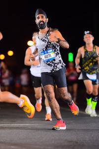 BIB: 41171
                            <button type="button" onclick="openModal(19862761)" class="btn btn-primary btn-sm float-right btn-popup" data-toggle="modal" data-target=".modal-high-quality">
                        <i class="fas fa-shopping-cart"></i> Add to Cart
                    </button>
                                            <button type="button" onclick="isThisMe(19862761, true)" class="btn btn-success btn-sm float-right btn-popup btn-isme hidden" data-toggle="tooltip" data-placement="bottom" title="นี่คือรูปของคุณใช่ไหม คลิกที่นี่เพื่อเอาเข้าอัลบั้ม">
                        <i class="fas fa-plus"></i> Add to album
                    </button>
                    <button type="button" onclick="isThisMe(19862761, false)" class="btn btn-warning btn-sm float-right btn-popup btn-isnotme hidden">
                        <i class="fas fa-ban"></i> Remove from album
                    </button>