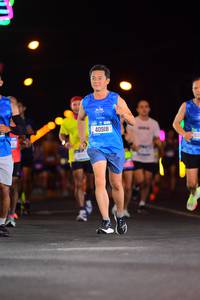 BIB: 40918
                            <button type="button" onclick="openModal(19866811)" class="btn btn-primary btn-sm float-right btn-popup" data-toggle="modal" data-target=".modal-high-quality">
                        <i class="fas fa-shopping-cart"></i> Add to Cart
                    </button>
                                            <button type="button" onclick="isThisMe(19866811, true)" class="btn btn-success btn-sm float-right btn-popup btn-isme hidden" data-toggle="tooltip" data-placement="bottom" title="นี่คือรูปของคุณใช่ไหม คลิกที่นี่เพื่อเอาเข้าอัลบั้ม">
                        <i class="fas fa-plus"></i> Add to album
                    </button>
                    <button type="button" onclick="isThisMe(19866811, false)" class="btn btn-warning btn-sm float-right btn-popup btn-isnotme hidden">
                        <i class="fas fa-ban"></i> Remove from album
                    </button>