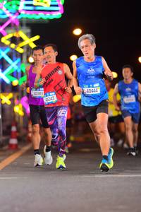 BIB: 42183, 40243, 40444
                            <button type="button" onclick="openModal(19866766)" class="btn btn-primary btn-sm float-right btn-popup" data-toggle="modal" data-target=".modal-high-quality">
                        <i class="fas fa-shopping-cart"></i> Add to Cart
                    </button>
                                            <button type="button" onclick="isThisMe(19866766, true)" class="btn btn-success btn-sm float-right btn-popup btn-isme hidden" data-toggle="tooltip" data-placement="bottom" title="นี่คือรูปของคุณใช่ไหม คลิกที่นี่เพื่อเอาเข้าอัลบั้ม">
                        <i class="fas fa-plus"></i> Add to album
                    </button>
                    <button type="button" onclick="isThisMe(19866766, false)" class="btn btn-warning btn-sm float-right btn-popup btn-isnotme hidden">
                        <i class="fas fa-ban"></i> Remove from album
                    </button>