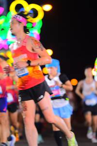 BIB: 
                            <button type="button" onclick="openModal(19858925)" class="btn btn-primary btn-sm float-right btn-popup" data-toggle="modal" data-target=".modal-high-quality">
                        <i class="fas fa-shopping-cart"></i> Add to Cart
                    </button>
                                            <button type="button" onclick="isThisMe(19858925, true)" class="btn btn-success btn-sm float-right btn-popup btn-isme hidden" data-toggle="tooltip" data-placement="bottom" title="นี่คือรูปของคุณใช่ไหม คลิกที่นี่เพื่อเอาเข้าอัลบั้ม">
                        <i class="fas fa-plus"></i> Add to album
                    </button>
                    <button type="button" onclick="isThisMe(19858925, false)" class="btn btn-warning btn-sm float-right btn-popup btn-isnotme hidden">
                        <i class="fas fa-ban"></i> Remove from album
                    </button>