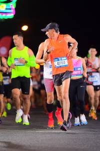 BIB: 41760, 45073
                            <button type="button" onclick="openModal(19857635)" class="btn btn-primary btn-sm float-right btn-popup" data-toggle="modal" data-target=".modal-high-quality">
                        <i class="fas fa-shopping-cart"></i> Add to Cart
                    </button>
                                            <button type="button" onclick="isThisMe(19857635, true)" class="btn btn-success btn-sm float-right btn-popup btn-isme hidden" data-toggle="tooltip" data-placement="bottom" title="นี่คือรูปของคุณใช่ไหม คลิกที่นี่เพื่อเอาเข้าอัลบั้ม">
                        <i class="fas fa-plus"></i> Add to album
                    </button>
                    <button type="button" onclick="isThisMe(19857635, false)" class="btn btn-warning btn-sm float-right btn-popup btn-isnotme hidden">
                        <i class="fas fa-ban"></i> Remove from album
                    </button>