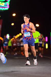 BIB: 40820
                            <button type="button" onclick="openModal(19868290)" class="btn btn-primary btn-sm float-right btn-popup" data-toggle="modal" data-target=".modal-high-quality">
                        <i class="fas fa-shopping-cart"></i> Add to Cart
                    </button>
                                            <button type="button" onclick="isThisMe(19868290, true)" class="btn btn-success btn-sm float-right btn-popup btn-isme hidden" data-toggle="tooltip" data-placement="bottom" title="นี่คือรูปของคุณใช่ไหม คลิกที่นี่เพื่อเอาเข้าอัลบั้ม">
                        <i class="fas fa-plus"></i> Add to album
                    </button>
                    <button type="button" onclick="isThisMe(19868290, false)" class="btn btn-warning btn-sm float-right btn-popup btn-isnotme hidden">
                        <i class="fas fa-ban"></i> Remove from album
                    </button>