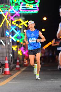 BIB: 42552
                            <button type="button" onclick="openModal(19868124)" class="btn btn-primary btn-sm float-right btn-popup" data-toggle="modal" data-target=".modal-high-quality">
                        <i class="fas fa-shopping-cart"></i> Add to Cart
                    </button>
                                            <button type="button" onclick="isThisMe(19868124, true)" class="btn btn-success btn-sm float-right btn-popup btn-isme hidden" data-toggle="tooltip" data-placement="bottom" title="นี่คือรูปของคุณใช่ไหม คลิกที่นี่เพื่อเอาเข้าอัลบั้ม">
                        <i class="fas fa-plus"></i> Add to album
                    </button>
                    <button type="button" onclick="isThisMe(19868124, false)" class="btn btn-warning btn-sm float-right btn-popup btn-isnotme hidden">
                        <i class="fas fa-ban"></i> Remove from album
                    </button>