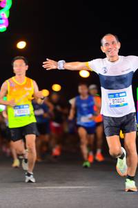 BIB: 
                            <button type="button" onclick="openModal(19861117)" class="btn btn-primary btn-sm float-right btn-popup" data-toggle="modal" data-target=".modal-high-quality">
                        <i class="fas fa-shopping-cart"></i> Add to Cart
                    </button>
                                            <button type="button" onclick="isThisMe(19861117, true)" class="btn btn-success btn-sm float-right btn-popup btn-isme hidden" data-toggle="tooltip" data-placement="bottom" title="นี่คือรูปของคุณใช่ไหม คลิกที่นี่เพื่อเอาเข้าอัลบั้ม">
                        <i class="fas fa-plus"></i> Add to album
                    </button>
                    <button type="button" onclick="isThisMe(19861117, false)" class="btn btn-warning btn-sm float-right btn-popup btn-isnotme hidden">
                        <i class="fas fa-ban"></i> Remove from album
                    </button>