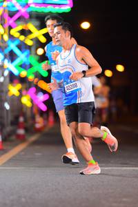 BIB: 8822
                            <button type="button" onclick="openModal(19854760)" class="btn btn-primary btn-sm float-right btn-popup" data-toggle="modal" data-target=".modal-high-quality">
                        <i class="fas fa-shopping-cart"></i> Add to Cart
                    </button>
                                            <button type="button" onclick="isThisMe(19854760, true)" class="btn btn-success btn-sm float-right btn-popup btn-isme hidden" data-toggle="tooltip" data-placement="bottom" title="นี่คือรูปของคุณใช่ไหม คลิกที่นี่เพื่อเอาเข้าอัลบั้ม">
                        <i class="fas fa-plus"></i> Add to album
                    </button>
                    <button type="button" onclick="isThisMe(19854760, false)" class="btn btn-warning btn-sm float-right btn-popup btn-isnotme hidden">
                        <i class="fas fa-ban"></i> Remove from album
                    </button>