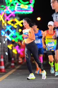 BIB: 40971
                            <button type="button" onclick="openModal(19869690)" class="btn btn-primary btn-sm float-right btn-popup" data-toggle="modal" data-target=".modal-high-quality">
                        <i class="fas fa-shopping-cart"></i> Add to Cart
                    </button>
                                            <button type="button" onclick="isThisMe(19869690, true)" class="btn btn-success btn-sm float-right btn-popup btn-isme hidden" data-toggle="tooltip" data-placement="bottom" title="นี่คือรูปของคุณใช่ไหม คลิกที่นี่เพื่อเอาเข้าอัลบั้ม">
                        <i class="fas fa-plus"></i> Add to album
                    </button>
                    <button type="button" onclick="isThisMe(19869690, false)" class="btn btn-warning btn-sm float-right btn-popup btn-isnotme hidden">
                        <i class="fas fa-ban"></i> Remove from album
                    </button>