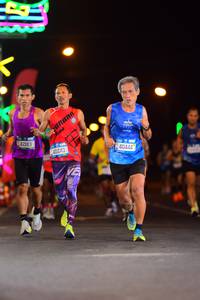 BIB: 300, 42183, 40243, 40444
                            <button type="button" onclick="openModal(19866675)" class="btn btn-primary btn-sm float-right btn-popup" data-toggle="modal" data-target=".modal-high-quality">
                        <i class="fas fa-shopping-cart"></i> Add to Cart
                    </button>
                                            <button type="button" onclick="isThisMe(19866675, true)" class="btn btn-success btn-sm float-right btn-popup btn-isme hidden" data-toggle="tooltip" data-placement="bottom" title="นี่คือรูปของคุณใช่ไหม คลิกที่นี่เพื่อเอาเข้าอัลบั้ม">
                        <i class="fas fa-plus"></i> Add to album
                    </button>
                    <button type="button" onclick="isThisMe(19866675, false)" class="btn btn-warning btn-sm float-right btn-popup btn-isnotme hidden">
                        <i class="fas fa-ban"></i> Remove from album
                    </button>