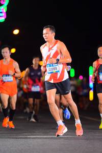 BIB: 40378, 42099
                            <button type="button" onclick="openModal(19857019)" class="btn btn-primary btn-sm float-right btn-popup" data-toggle="modal" data-target=".modal-high-quality">
                        <i class="fas fa-shopping-cart"></i> Add to Cart
                    </button>
                                            <button type="button" onclick="isThisMe(19857019, true)" class="btn btn-success btn-sm float-right btn-popup btn-isme hidden" data-toggle="tooltip" data-placement="bottom" title="นี่คือรูปของคุณใช่ไหม คลิกที่นี่เพื่อเอาเข้าอัลบั้ม">
                        <i class="fas fa-plus"></i> Add to album
                    </button>
                    <button type="button" onclick="isThisMe(19857019, false)" class="btn btn-warning btn-sm float-right btn-popup btn-isnotme hidden">
                        <i class="fas fa-ban"></i> Remove from album
                    </button>