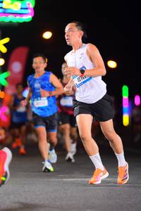 BIB: 4171
                            <button type="button" onclick="openModal(19862777)" class="btn btn-primary btn-sm float-right btn-popup" data-toggle="modal" data-target=".modal-high-quality">
                        <i class="fas fa-shopping-cart"></i> Add to Cart
                    </button>
                                            <button type="button" onclick="isThisMe(19862777, true)" class="btn btn-success btn-sm float-right btn-popup btn-isme hidden" data-toggle="tooltip" data-placement="bottom" title="นี่คือรูปของคุณใช่ไหม คลิกที่นี่เพื่อเอาเข้าอัลบั้ม">
                        <i class="fas fa-plus"></i> Add to album
                    </button>
                    <button type="button" onclick="isThisMe(19862777, false)" class="btn btn-warning btn-sm float-right btn-popup btn-isnotme hidden">
                        <i class="fas fa-ban"></i> Remove from album
                    </button>