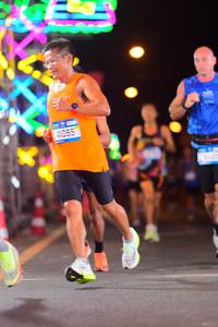 BIB: 41055
                            <button type="button" onclick="openModal(19845840)" class="btn btn-primary btn-sm float-right btn-popup" data-toggle="modal" data-target=".modal-high-quality">
                        <i class="fas fa-shopping-cart"></i> Add to Cart
                    </button>
                                            <button type="button" onclick="isThisMe(19845840, true)" class="btn btn-success btn-sm float-right btn-popup btn-isme hidden" data-toggle="tooltip" data-placement="bottom" title="นี่คือรูปของคุณใช่ไหม คลิกที่นี่เพื่อเอาเข้าอัลบั้ม">
                        <i class="fas fa-plus"></i> Add to album
                    </button>
                    <button type="button" onclick="isThisMe(19845840, false)" class="btn btn-warning btn-sm float-right btn-popup btn-isnotme hidden">
                        <i class="fas fa-ban"></i> Remove from album
                    </button>